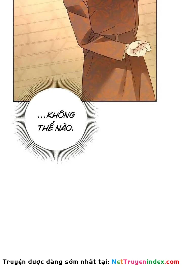 Trở Thành Hầu Cận Cải Trang Nam Của Công Tước Chapter 26 - 95