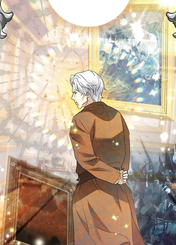 Trở Thành Hầu Cận Cải Trang Nam Của Công Tước Chapter 26 - 97