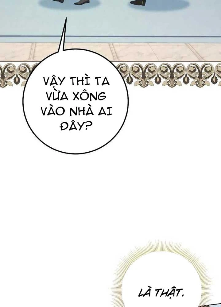 Trở Thành Hầu Cận Cải Trang Nam Của Công Tước Chapter 26 - 98