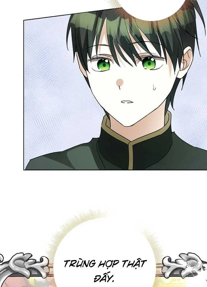 Trở Thành Hầu Cận Cải Trang Nam Của Công Tước Chapter 26 - 99