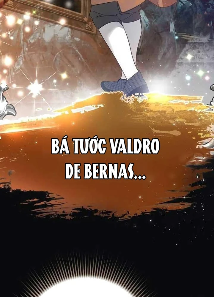 Trở Thành Hầu Cận Cải Trang Nam Của Công Tước Chapter 26 - 100