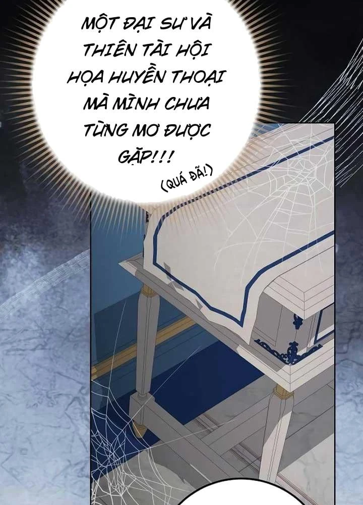 Trở Thành Hầu Cận Cải Trang Nam Của Công Tước Chapter 26 - 101