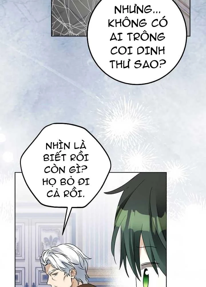 Trở Thành Hầu Cận Cải Trang Nam Của Công Tước Chapter 26 - 102