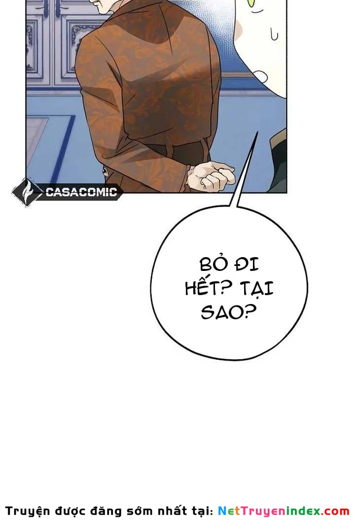 Trở Thành Hầu Cận Cải Trang Nam Của Công Tước Chapter 26 - 103