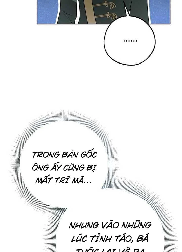 Trở Thành Hầu Cận Cải Trang Nam Của Công Tước Chapter 26 - 105