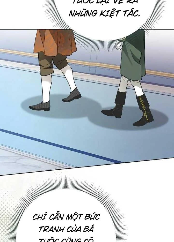 Trở Thành Hầu Cận Cải Trang Nam Của Công Tước Chapter 26 - 106