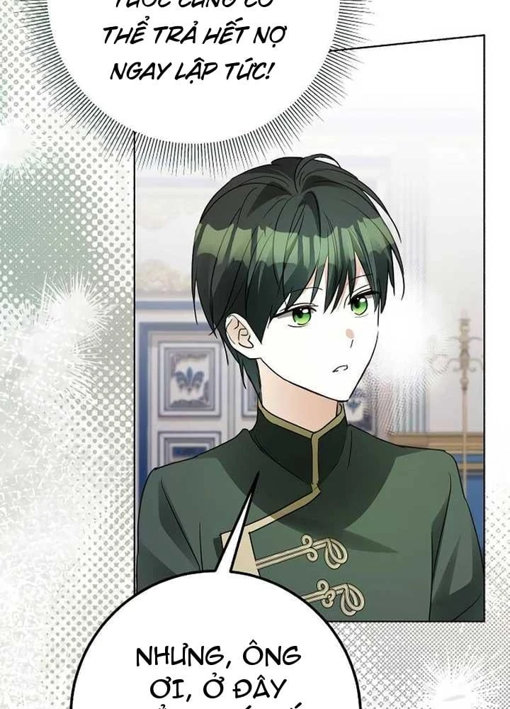 Trở Thành Hầu Cận Cải Trang Nam Của Công Tước Chapter 26 - 107