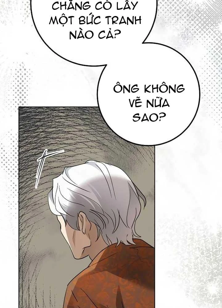 Trở Thành Hầu Cận Cải Trang Nam Của Công Tước Chapter 26 - 108