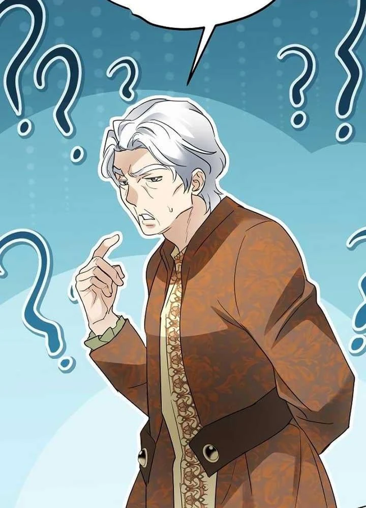 Trở Thành Hầu Cận Cải Trang Nam Của Công Tước Chapter 26 - 110