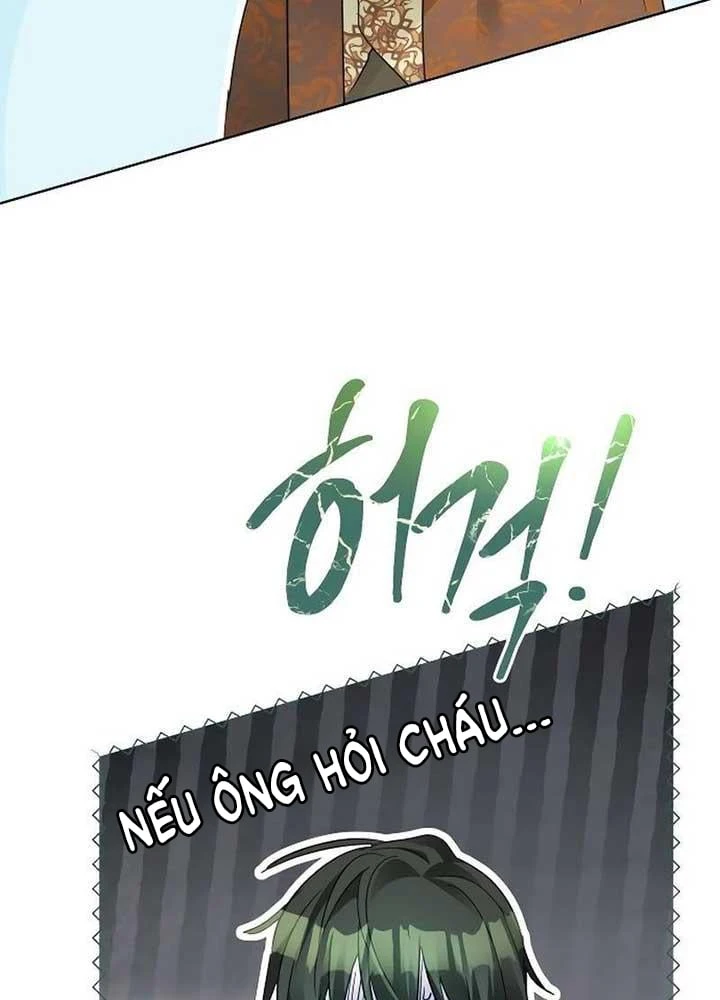 Trở Thành Hầu Cận Cải Trang Nam Của Công Tước Chapter 26 - 111