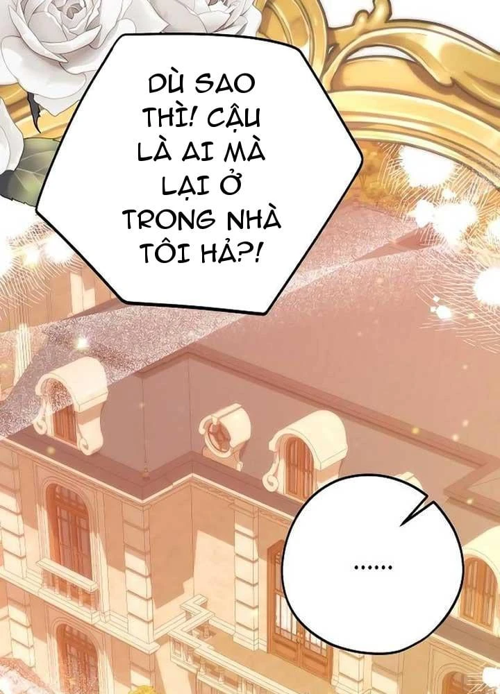 Trở Thành Hầu Cận Cải Trang Nam Của Công Tước Chapter 26 - 113