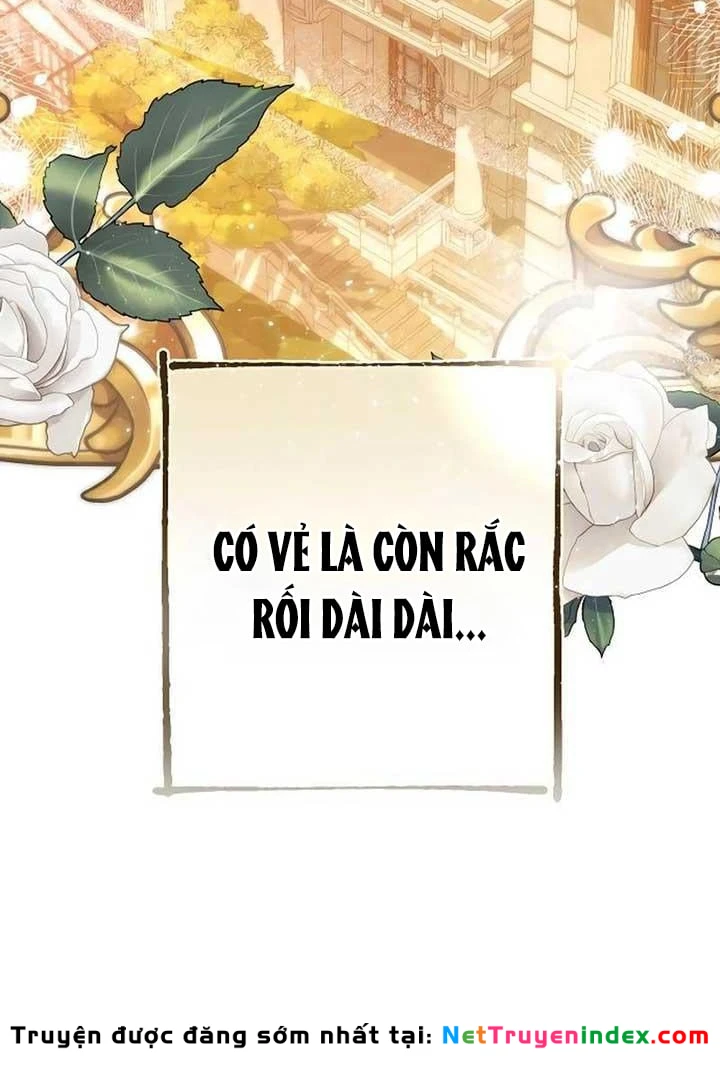 Trở Thành Hầu Cận Cải Trang Nam Của Công Tước Chapter 26 - 114