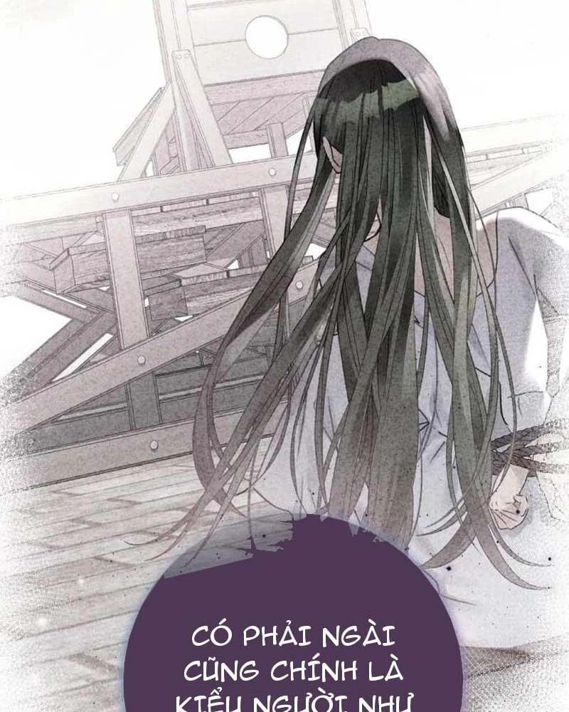 Trở Thành Hầu Cận Cải Trang Nam Của Công Tước Chapter 28 - 4