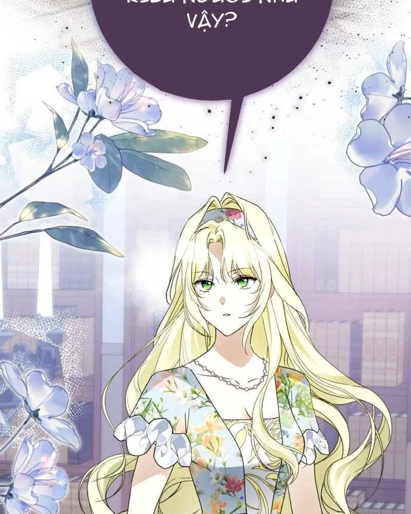 Trở Thành Hầu Cận Cải Trang Nam Của Công Tước Chapter 28 - 5