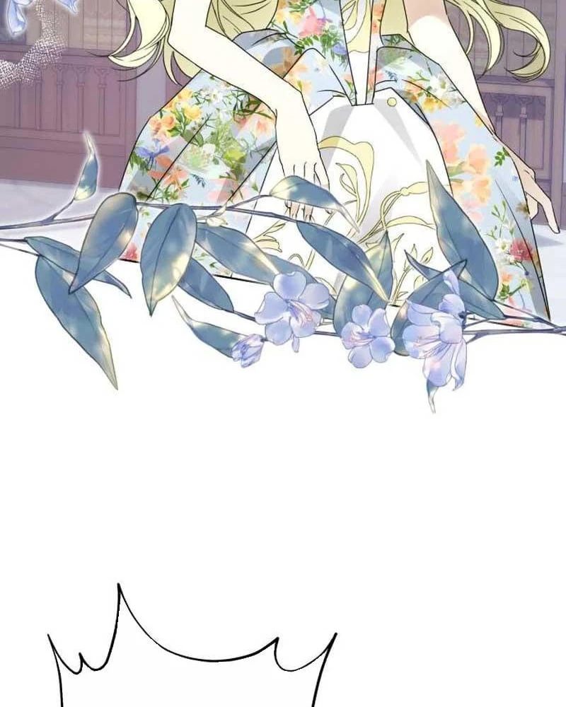 Trở Thành Hầu Cận Cải Trang Nam Của Công Tước Chapter 28 - 6