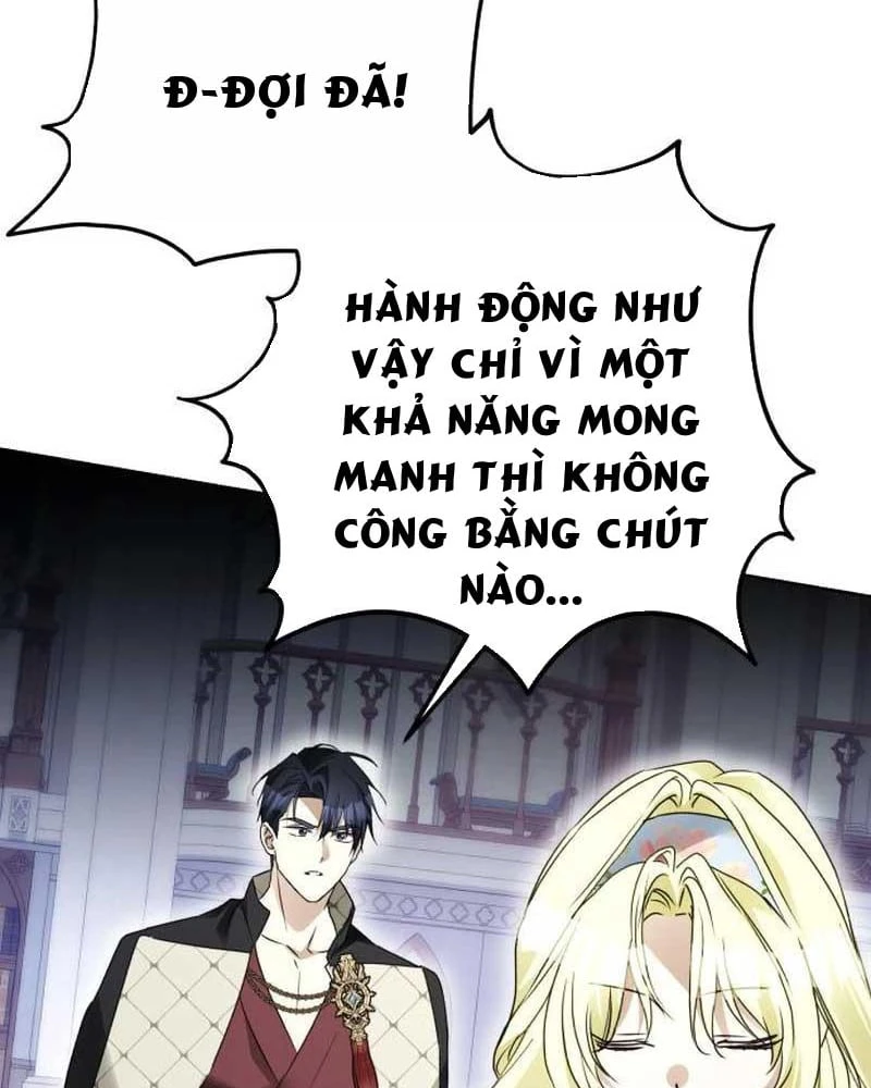 Trở Thành Hầu Cận Cải Trang Nam Của Công Tước Chapter 28 - 7