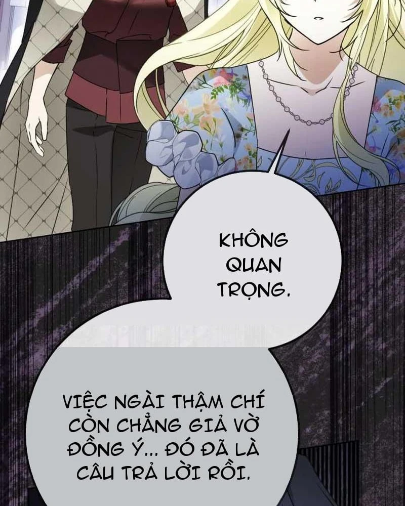 Trở Thành Hầu Cận Cải Trang Nam Của Công Tước Chapter 28 - 8