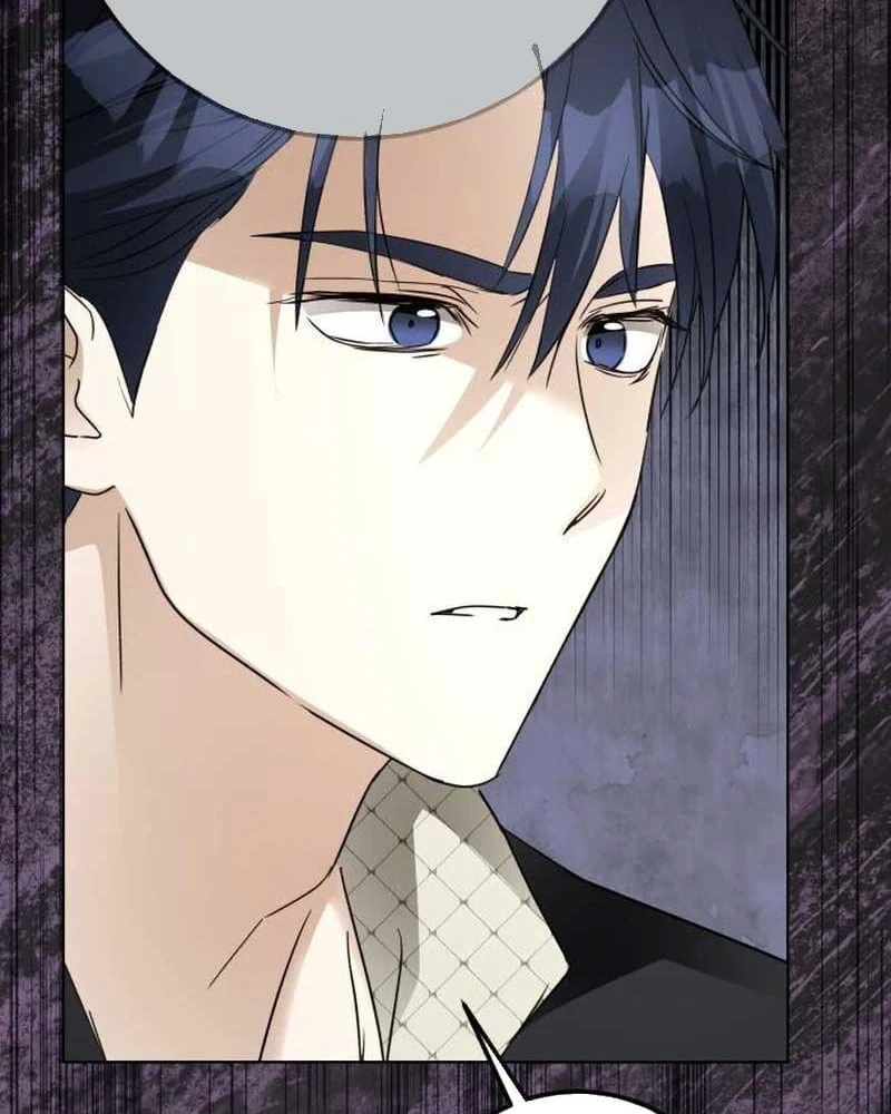 Trở Thành Hầu Cận Cải Trang Nam Của Công Tước Chapter 28 - 9