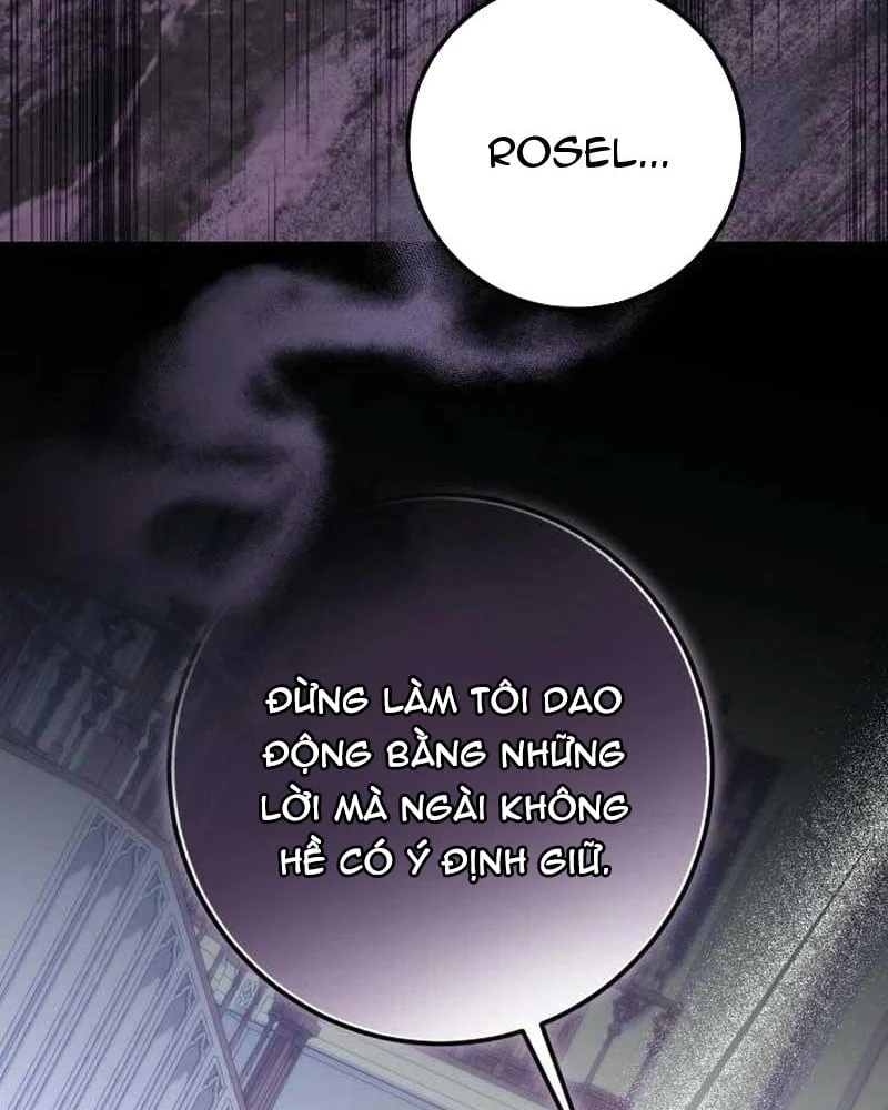 Trở Thành Hầu Cận Cải Trang Nam Của Công Tước Chapter 28 - 10