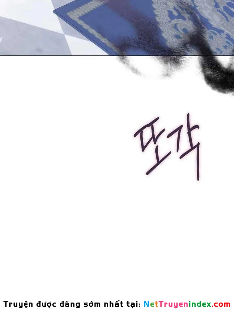 Trở Thành Hầu Cận Cải Trang Nam Của Công Tước Chapter 28 - 12