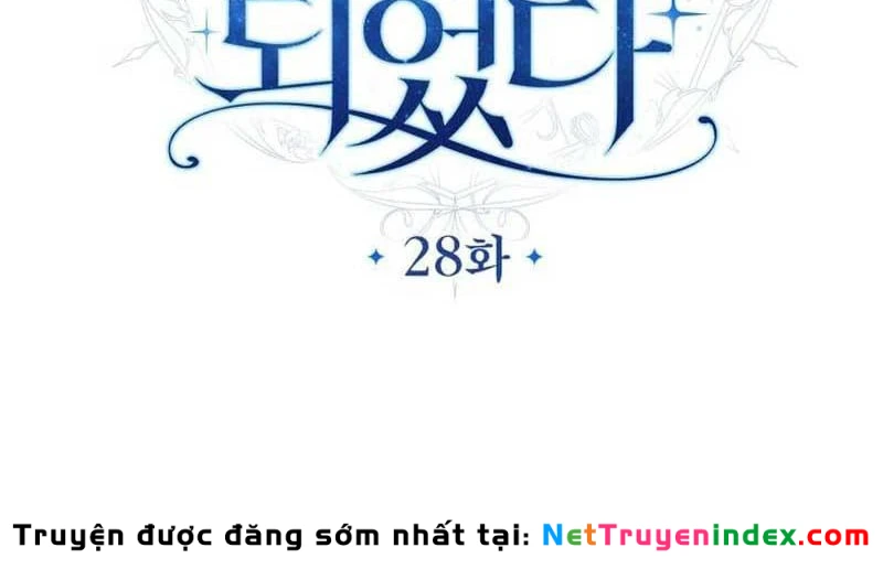 Trở Thành Hầu Cận Cải Trang Nam Của Công Tước Chapter 28 - 13