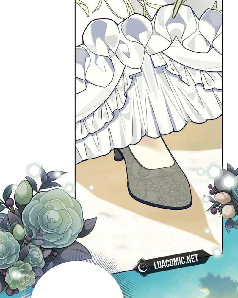 Trở Thành Hầu Cận Cải Trang Nam Của Công Tước Chapter 28 - 15