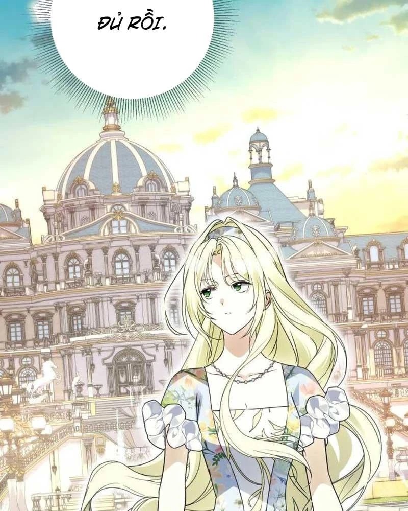 Trở Thành Hầu Cận Cải Trang Nam Của Công Tước Chapter 28 - 17