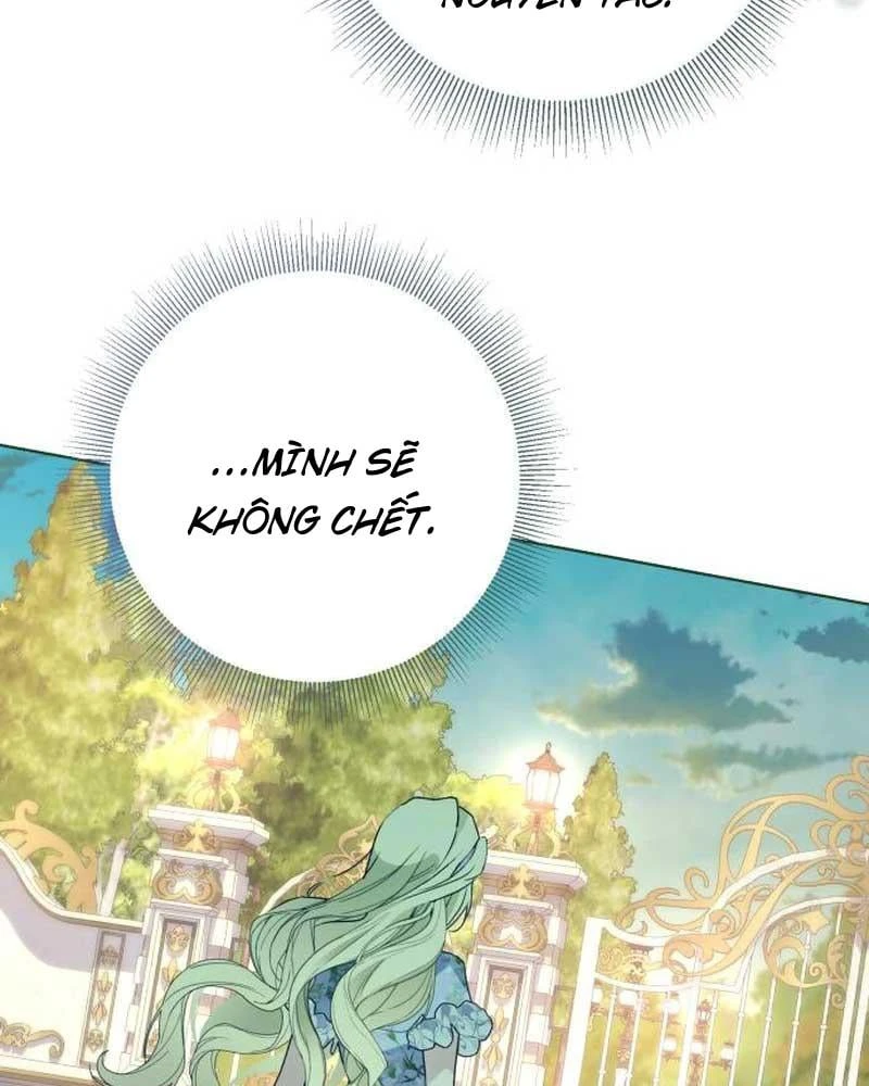 Trở Thành Hầu Cận Cải Trang Nam Của Công Tước Chapter 28 - 19