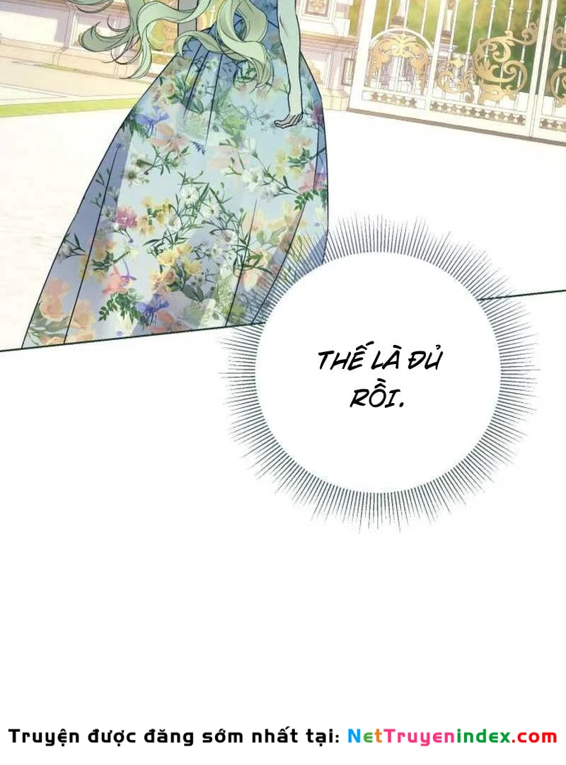 Trở Thành Hầu Cận Cải Trang Nam Của Công Tước Chapter 28 - 20