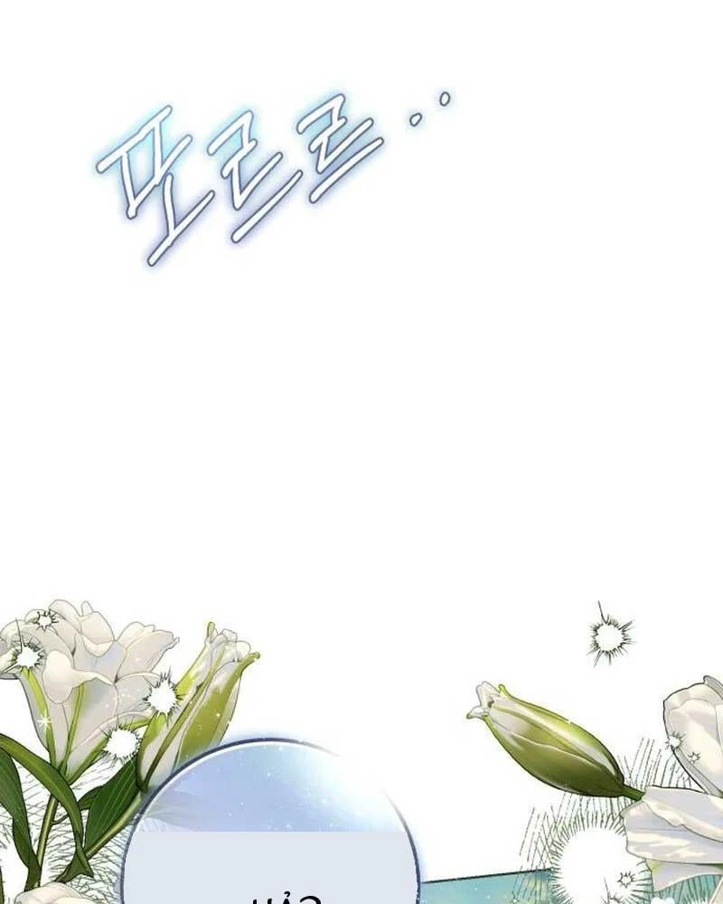 Trở Thành Hầu Cận Cải Trang Nam Của Công Tước Chapter 28 - 21