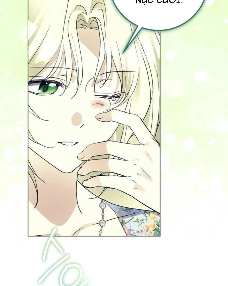 Trở Thành Hầu Cận Cải Trang Nam Của Công Tước Chapter 28 - 22