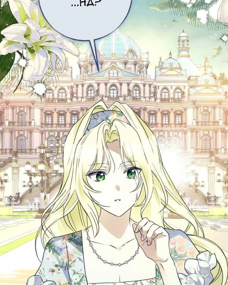 Trở Thành Hầu Cận Cải Trang Nam Của Công Tước Chapter 28 - 23