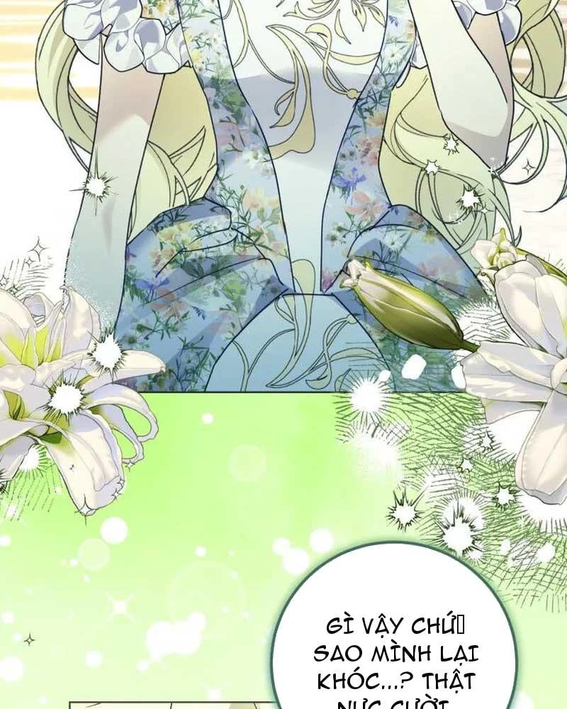 Trở Thành Hầu Cận Cải Trang Nam Của Công Tước Chapter 28 - 24