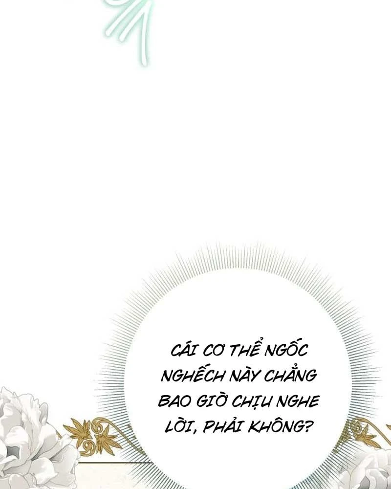 Trở Thành Hầu Cận Cải Trang Nam Của Công Tước Chapter 28 - 25