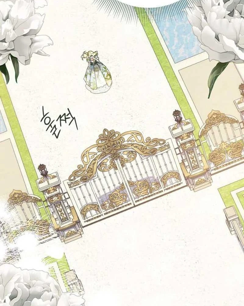 Trở Thành Hầu Cận Cải Trang Nam Của Công Tước Chapter 28 - 26