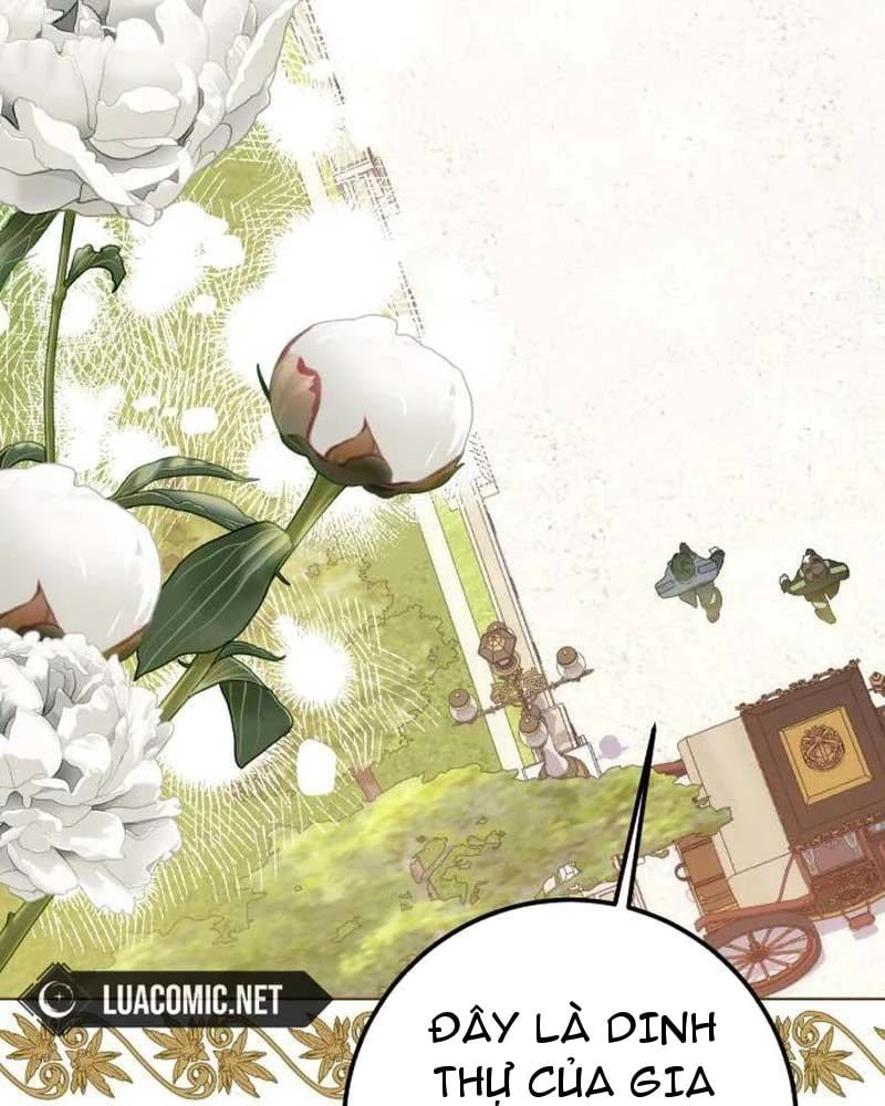 Trở Thành Hầu Cận Cải Trang Nam Của Công Tước Chapter 28 - 27