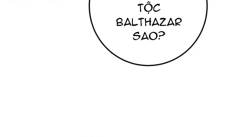 Trở Thành Hầu Cận Cải Trang Nam Của Công Tước Chapter 28 - 28