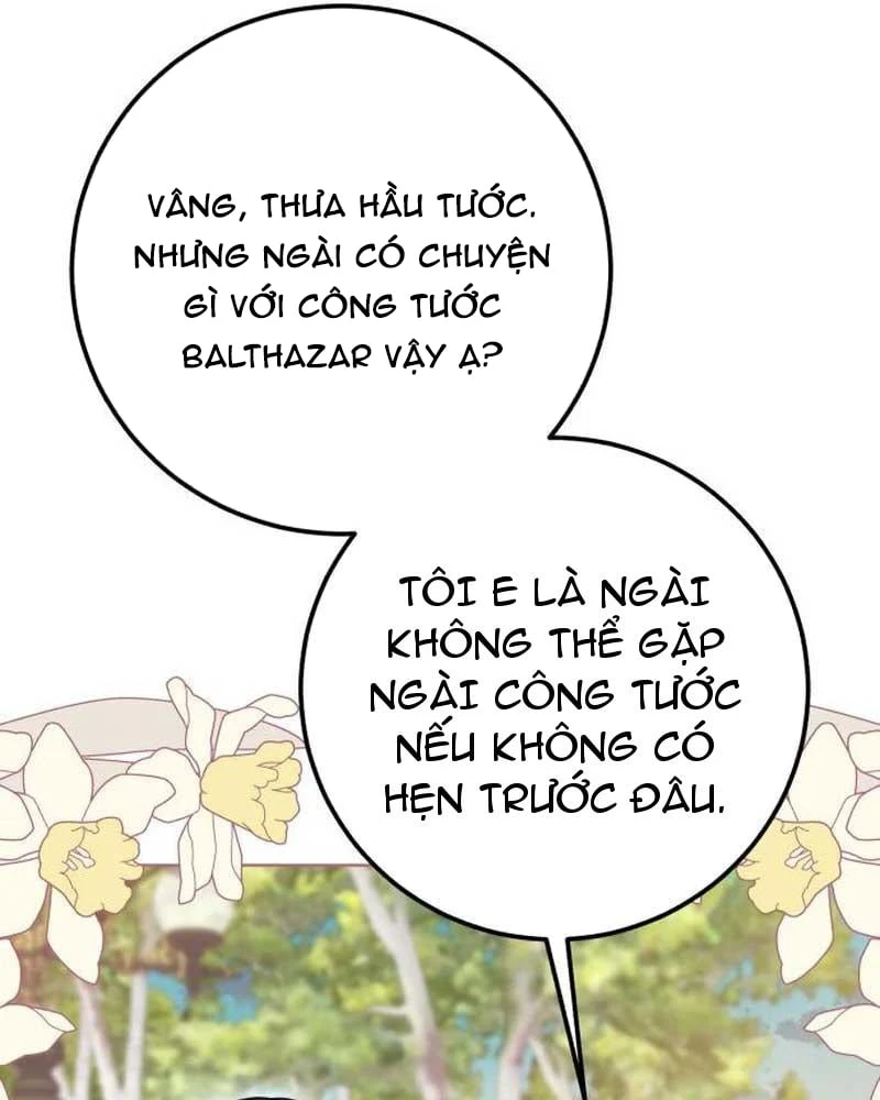 Trở Thành Hầu Cận Cải Trang Nam Của Công Tước Chapter 28 - 29