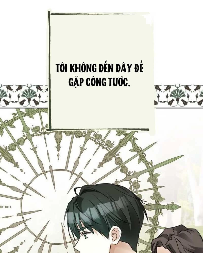 Trở Thành Hầu Cận Cải Trang Nam Của Công Tước Chapter 28 - 31