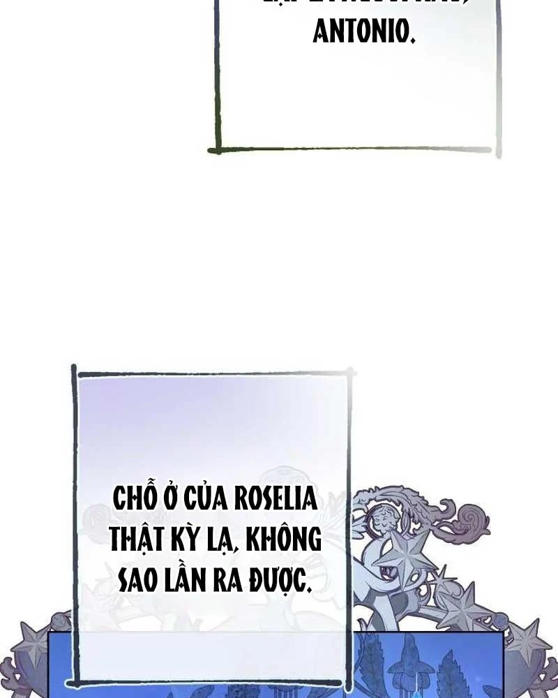 Trở Thành Hầu Cận Cải Trang Nam Của Công Tước Chapter 28 - 32