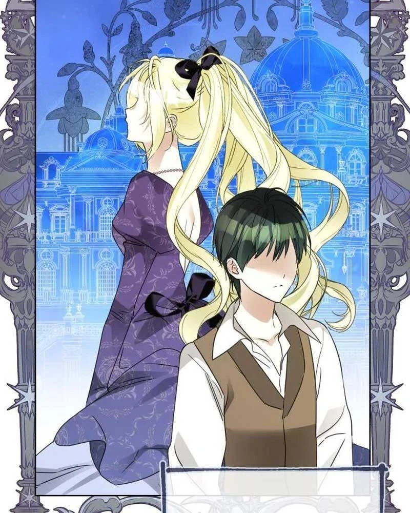 Trở Thành Hầu Cận Cải Trang Nam Của Công Tước Chapter 28 - 34