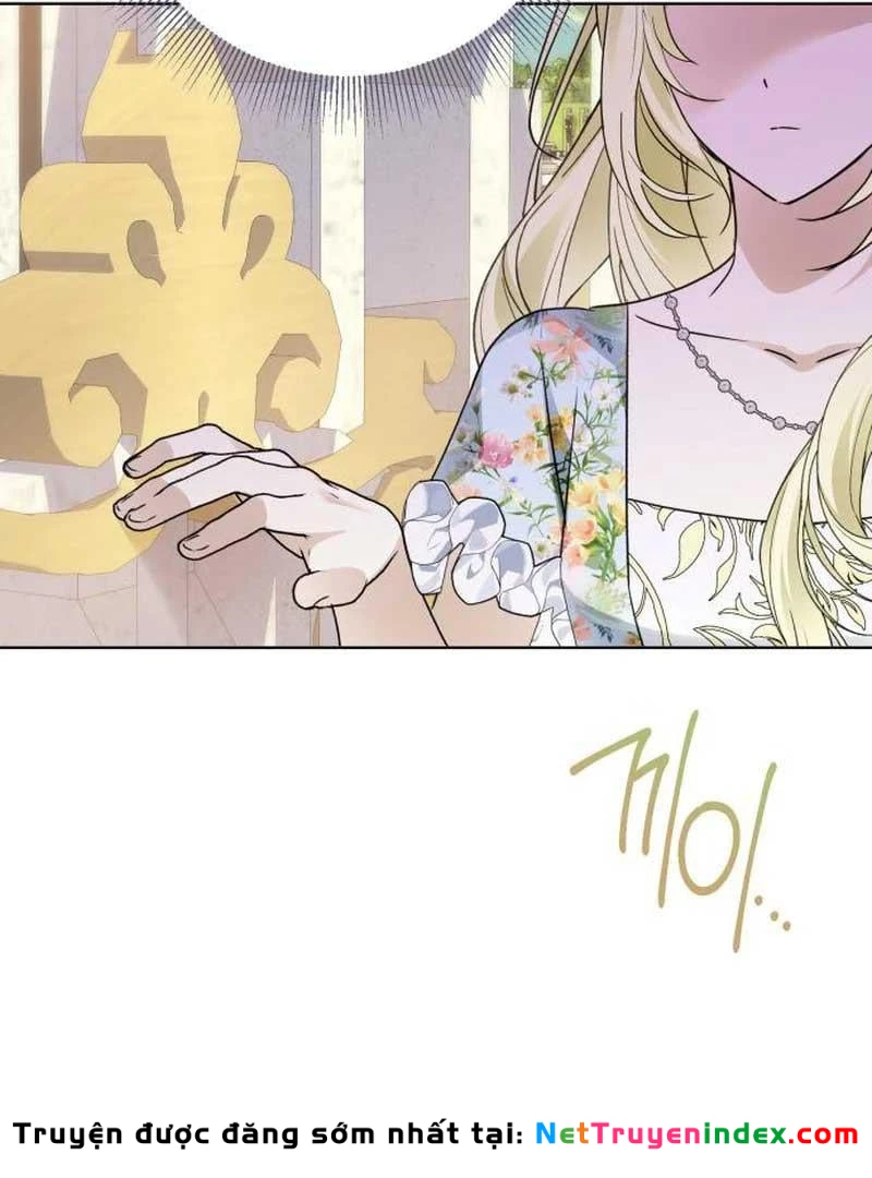 Trở Thành Hầu Cận Cải Trang Nam Của Công Tước Chapter 28 - 36