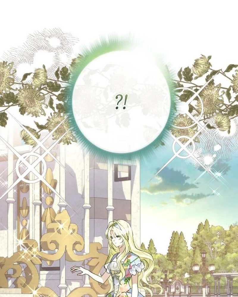 Trở Thành Hầu Cận Cải Trang Nam Của Công Tước Chapter 28 - 37