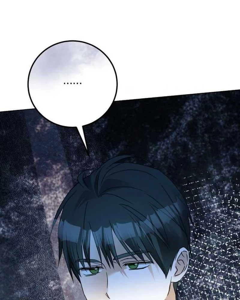 Trở Thành Hầu Cận Cải Trang Nam Của Công Tước Chapter 28 - 42