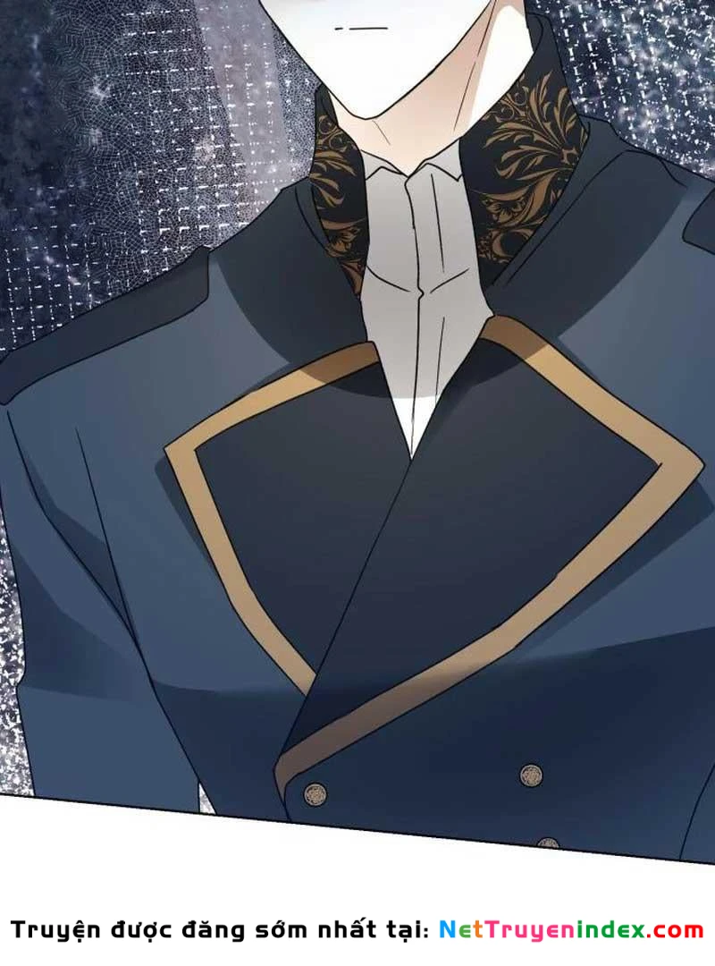 Trở Thành Hầu Cận Cải Trang Nam Của Công Tước Chapter 28 - 43