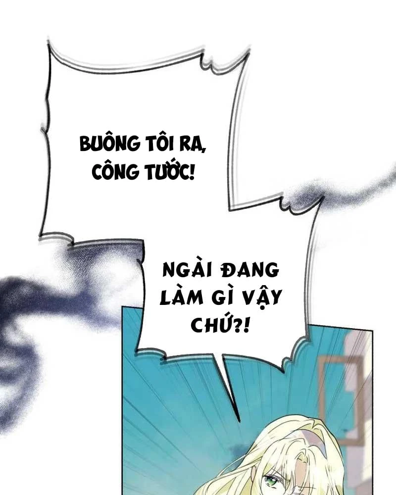 Trở Thành Hầu Cận Cải Trang Nam Của Công Tước Chapter 28 - 44