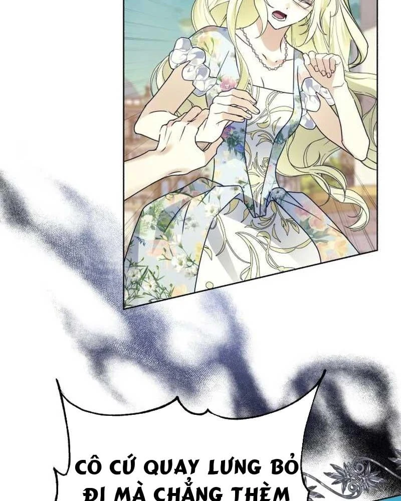 Trở Thành Hầu Cận Cải Trang Nam Của Công Tước Chapter 28 - 45