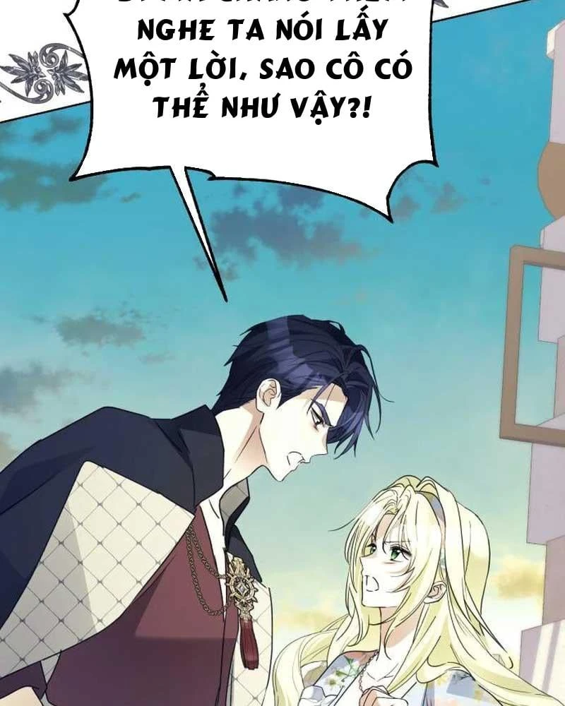 Trở Thành Hầu Cận Cải Trang Nam Của Công Tước Chapter 28 - 46