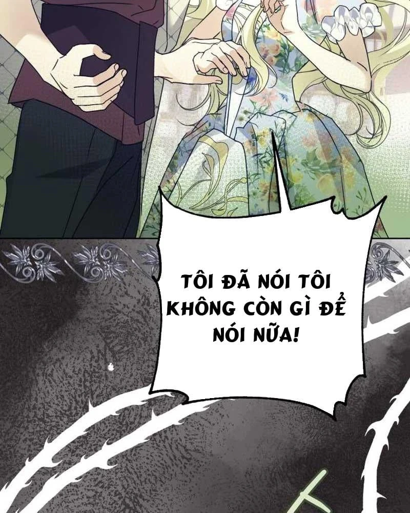 Trở Thành Hầu Cận Cải Trang Nam Của Công Tước Chapter 28 - 48