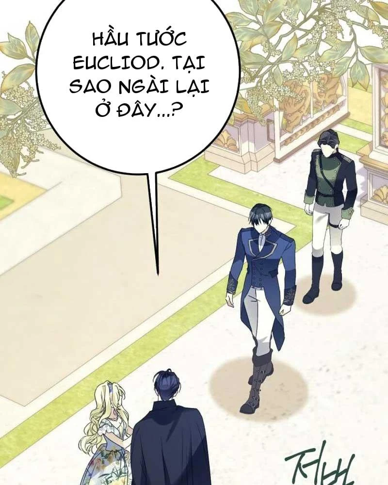 Trở Thành Hầu Cận Cải Trang Nam Của Công Tước Chapter 28 - 49